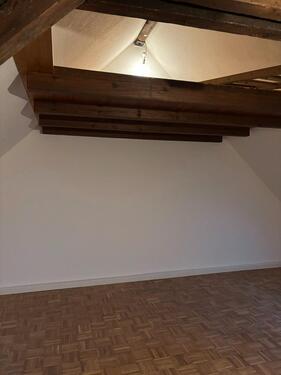 Foto - 1 Zimmer Etagenwohnung in Saarbrücken