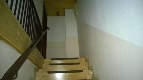 Foto - 2 Zimmer Etagenwohnung zur Miete in Gifhorn