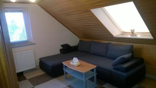 Foto - 2 Zimmer Etagenwohnung in Gifhorn