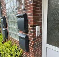 EG WHG 2 Zimmer + Küche + Bad Dornum-Nesse