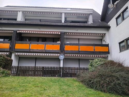 Foto - Mietwohnung Wohnung in 56579 Rengsdorf Neuwied