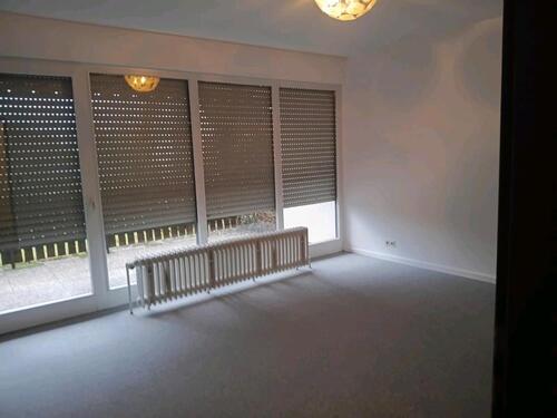 Foto - Etagenwohnung in Idar-Oberstein zur Miete