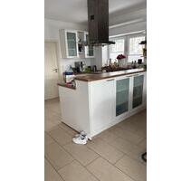 IN STEINFELD 4 Zimmer Küche Bad Abstellraum - Steinfeld (Oldenburg)