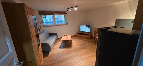 Foto - 2 Zimmer Etagenwohnung zur Miete in Eriskirch