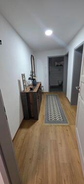 Foto - 2 Zimmer Etagenwohnung in Eriskirch