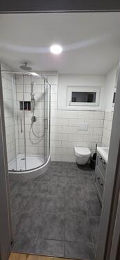 Foto - Etagenwohnung in Eriskirch zur Miete