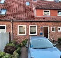 Reihenhaus in Eckernförde - 190.000,00&nbsp;EUR Kaufpreis, ca.&nbsp; 80,00&nbsp;m&sup2; in Eckernförde (PLZ: 24340)