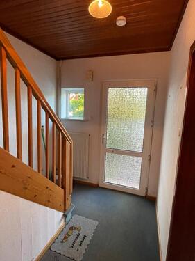 Foto - 3.5 Zimmer Reihenhaus zum Kaufen in Eckernförde