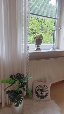 Foto - 3.5 Zimmer Reihenhaus in Eckernförde