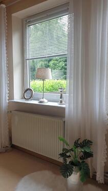 Foto - Reihenhaus in Eckernförde zum Kaufen