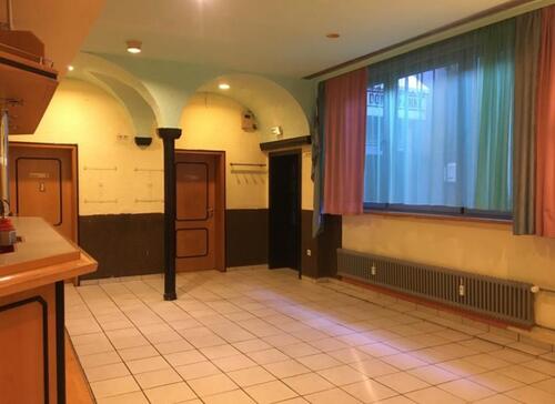 Foto - andere in Sundern (Sauerland)