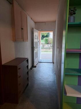 Foto - 3 Zimmer Wohnung im Erdgeschoss zu verkaufen