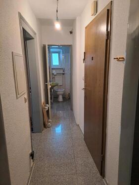 Foto - 3 Zimmer Erdgeschoßwohnung zum Kaufen in Obersulm