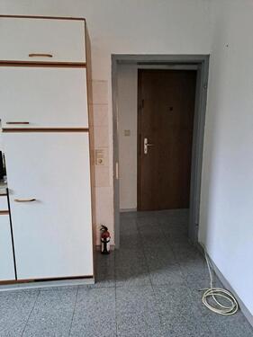 Foto - 3 Zimmer Erdgeschoßwohnung in Obersulm