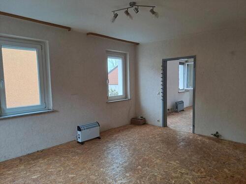 Foto - Erdgeschoßwohnung in Obersulm zum Kaufen
