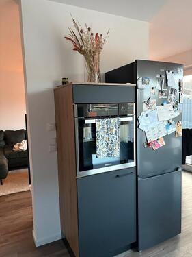 Foto - 2 Zimmer Erdgeschoßwohnung zur Miete in Heinsberg