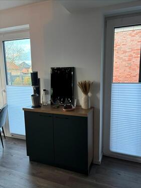 Foto - 2 Zimmer Erdgeschoßwohnung in Heinsberg