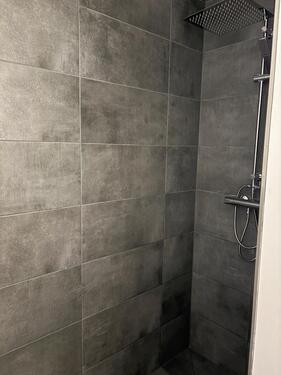 Foto - Erdgeschoßwohnung in Heinsberg zur Miete