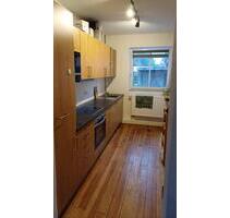 2 Zimmer Wohnung - 750,00&nbsp;EUR Kaltmiete, ca.&nbsp; 55,00&nbsp;m&sup2; in Tittmoning (PLZ: 84529)