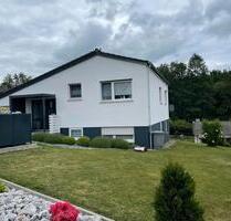 Wohnhaus im Grünen - 379.000,00&nbsp;EUR Kaufpreis, ca.&nbsp; 154,00&nbsp;m&sup2; in Schauenburg (PLZ: 34270)