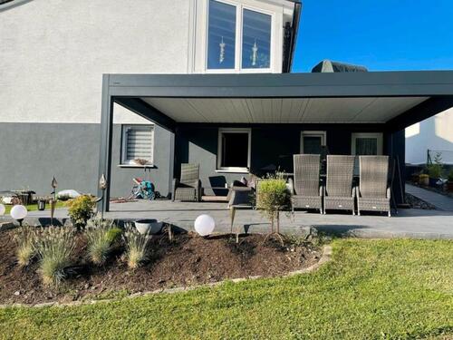 Foto - Einfamilienhaus in Schauenburg zum Kaufen