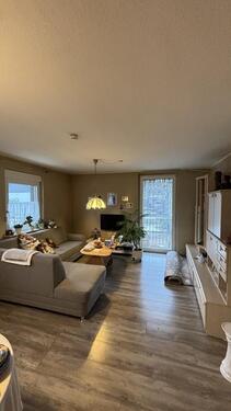 Foto - 2.5 Zimmer Etagenwohnung in Neukirchen-Vluyn