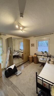 Foto - Etagenwohnung in Neukirchen-Vluyn zur Miete