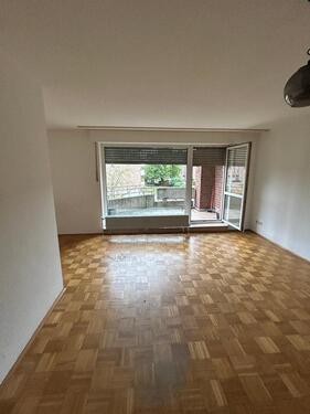 Foto - Apartment in Voerde zu vermieten