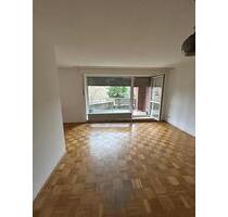 Apartment in Voerde zu vermieten - Voerde (Niederrhein)