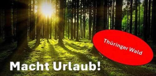 Foto - 2 Ferienhäuschen für je 5 Personen