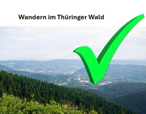 Foto - andere in Erfurt zur Miete