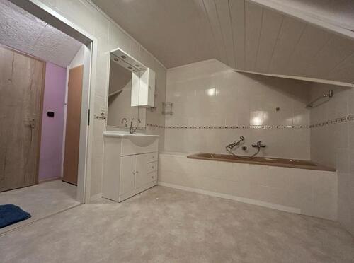 Foto - Wohnung in Bad Sobernheim - 750,00&nbsp;EUR Kaltmiete, ca.&nbsp; 90,00&nbsp;m&sup2;