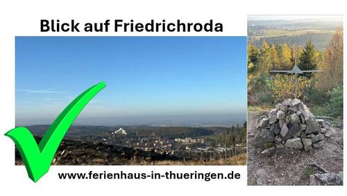 Foto - andere in Erfurt