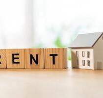 Möblierte 21m2 Wohnung mit Terrasse – ab Miite März verfügbar - Erlangen Am Anger