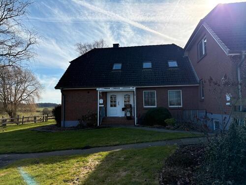 Foto - 90m2, 60m2 und 45m2 Wohnungen zu vermieten