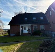 90m2, 60m2 und 45m2 Wohnungen zu vermieten - Flintbek