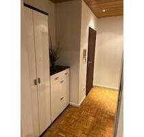 Möbliertes Appartement Meerbusch