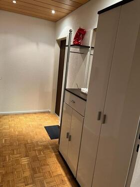 Foto - 1 Zimmer Etagenwohnung in Meerbusch