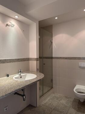 Foto - Etagenwohnung in Berlin zur Miete