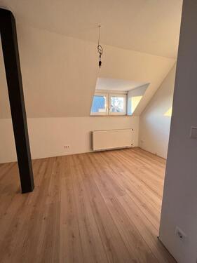 Foto - 2-Zi. Wohnung im Zentrum von Gütersloh