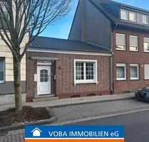 Im Herzen der Wallfahrtsstadt! - 1.000,00&nbsp;EUR Kaltmiete, ca.&nbsp; 118,00&nbsp;m&sup2; in Kevelaer (PLZ: 47623)