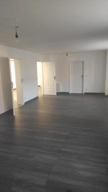 Foto - 3 Zimmer Erdgeschoßwohnung zur Miete in Kloster Lehnin