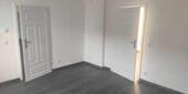 Foto - 3 Zimmer Erdgeschoßwohnung in Kloster Lehnin