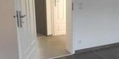 Foto - Erdgeschoßwohnung in Kloster Lehnin zur Miete