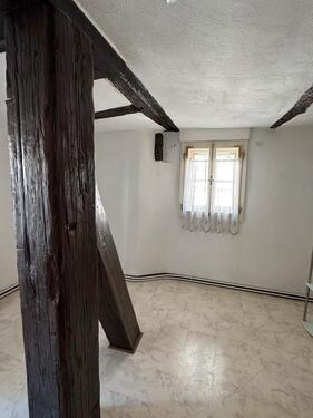 Foto - 3 Zimmer Etagenwohnung in Alsfeld