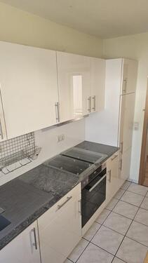 Foto - 2 Zimmer Etagenwohnung zur Miete in Bad Füssing