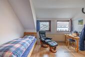 Foto - ***Gemütliches Zuhause in Bremen-Neustadt: 1-Zimmer-Wohnung zu vermieten