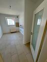 Foto - 3 Zimmer Etagenwohnung in Bielefeld