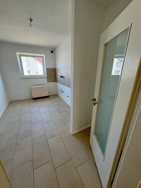 Foto - 3 Zimmer Etagenwohnung in Bielefeld