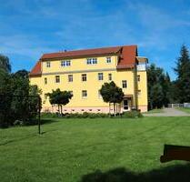 125m2 Dachgeschoss im Grünen, 40 min Berlin Hauptbhf. - Milower Land